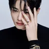 Byeon Woo Seok Rajai Brand Reputation