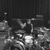 drummer terkenal