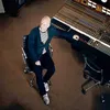 drummer terkenal