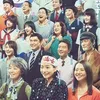 Poster Drama Korea Terburuk
