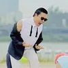 PSY - Gangnam Style 