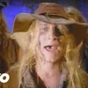 Rednex - Cotton Eye Joe 
