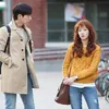 Drama Korea Terburuk
