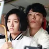 Drama Korea Terburuk