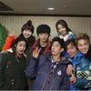 Drama Korea Terburuk