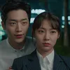 Drama Korea 2018
