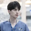 Drama Korea 2018