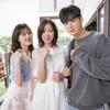 Drama Korea 2018