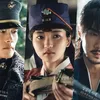 Drama Korea 2018