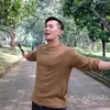 ftv kuasa ilahi, tempat suting ftv kuasa ilahi