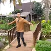 ftv kuasa ilahi, tempat suting ftv kuasa ilahi