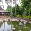 ftv kuasa ilahi, tempat suting ftv kuasa ilahi