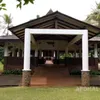 ftv kuasa ilahi, tempat suting ftv kuasa ilahi