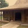 ftv kuasa ilahi, tempat suting ftv kuasa ilahi