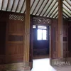 ftv kuasa ilahi, tempat suting ftv kuasa ilahi