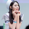 12 Hal Terpopuler di Korea 2015