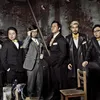 12 Hal Terpopuler di Korea 2015