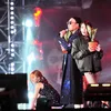 12 Hal Terpopuler di Korea 2015
