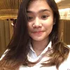 9 Gadis Cantik Hits Anak Seleb Indonesia