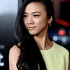 Tang Wei