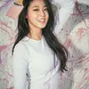 Seolhyun AOA