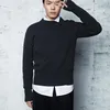 Ryu Joon Yeol