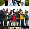 Program TV Korea Populer