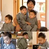 Program TV Korea Populer