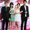 Program TV Korea Populer