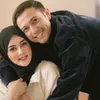 Rifky Balweel dan Biby Alraen Sudah 7 Tahun Menikah
