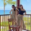 gisel dan gempi
