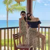 gisel dan gempi