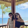 gisel dan gempi