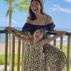 gisel dan gempi