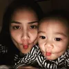 Rafathar Malik Ahmad