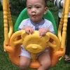 Rafathar Malik Ahmad
