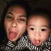 Rafathar Malik Ahmad