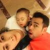 Rafathar Malik Ahmad