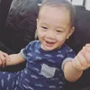 Rafathar Malik Ahmad