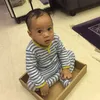Rafathar Malik Ahmad