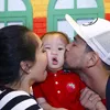 Rafathar Malik Ahmad