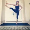 cathy sharon