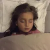 Arabella, Putri Ivanka Trump
