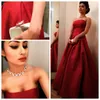 Mouni Roy
