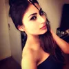 Mouni Roy