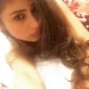 Mouni Roy