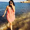 Mouni Roy