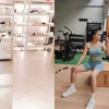 Nikita Willy