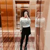 Nikita Willy
