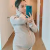 Nikita Willy